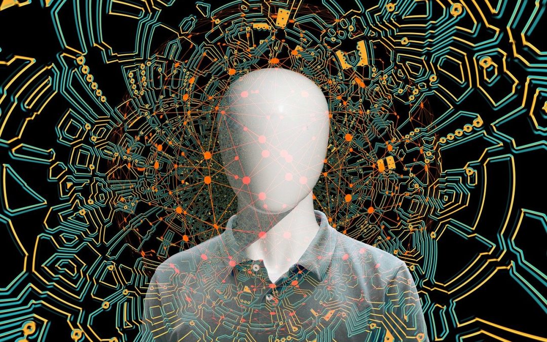Inteligencia artificial generativa: ¿cuándo sí y cuándo no en consultoría?